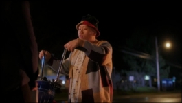 Reginald the Vampire - Season 01 Episode 06